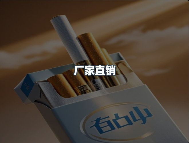 服务优势